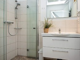 Holiday Home in Wendtorf