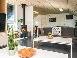 Luxury Retreat in Vorupor - By Traum Ferienwohnungen