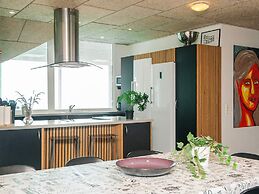 Luxury Retreat in Vorupor - By Traum Ferienwohnungen