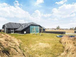 Luxury Retreat in Vorupor - By Traum Ferienwohnungen
