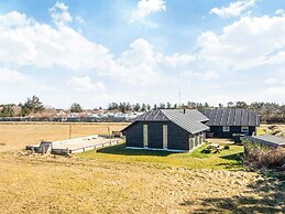 Luxury Retreat in Vorupor - By Traum Ferienwohnungen