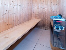 Luxury Retreat in Vorupor - By Traum Ferienwohnungen