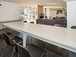 Luxury Retreat in Vorupor - By Traum Ferienwohnungen