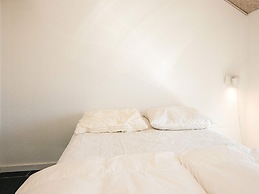Luxury Retreat in Vorupor - By Traum Ferienwohnungen