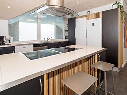 Luxury Retreat in Vorupor - By Traum Ferienwohnungen