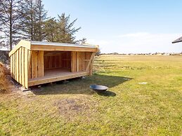 Luxury Retreat in Vorupor - By Traum Ferienwohnungen