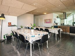 Luxury Retreat in Vorupor - By Traum Ferienwohnungen