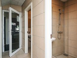 Luxury Retreat in Vorupor - By Traum Ferienwohnungen
