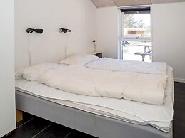 Luxury Retreat in Vorupor - By Traum Ferienwohnungen