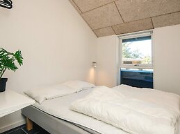 Luxury Retreat in Vorupor - By Traum Ferienwohnungen