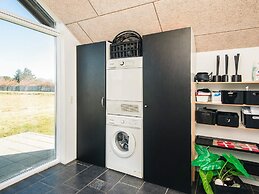 Luxury Retreat in Vorupor - By Traum Ferienwohnungen