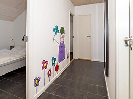 Luxury Retreat in Vorupor - By Traum Ferienwohnungen