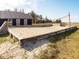 Luxury Retreat in Vorupor - By Traum Ferienwohnungen