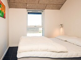 Luxury Retreat in Vorupor - By Traum Ferienwohnungen