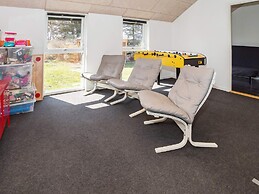 Luxury Retreat in Vorupor - By Traum Ferienwohnungen