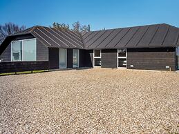 Luxury Retreat in Vorupor - By Traum Ferienwohnungen