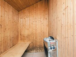 Luxury Retreat in Vorupor - By Traum Ferienwohnungen