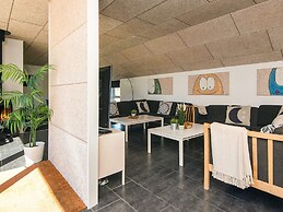 Luxury Retreat in Vorupor - By Traum Ferienwohnungen