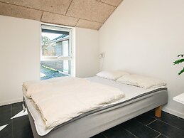 Luxury Retreat in Vorupor - By Traum Ferienwohnungen