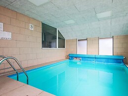 Luxury Retreat in Vorupor - By Traum Ferienwohnungen