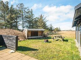 Luxury Retreat in Vorupor - By Traum Ferienwohnungen
