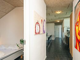 Luxury Retreat in Vorupor - By Traum Ferienwohnungen