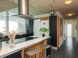 Luxury Retreat in Vorupor - By Traum Ferienwohnungen