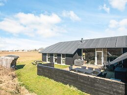 Luxury Retreat in Vorupor - By Traum Ferienwohnungen