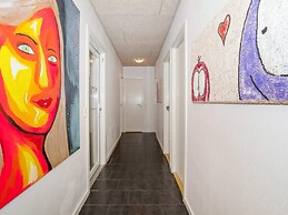 Luxury Retreat in Vorupor - By Traum Ferienwohnungen