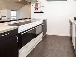 Luxury Retreat in Vorupor - By Traum Ferienwohnungen