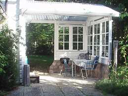 3 Person Holiday Home in Vastervik-by Traum