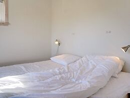 6 Person Holiday Home in Gudhjem-by Traum