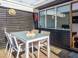 Child Friendly Holiday Home in Fanø near Sea