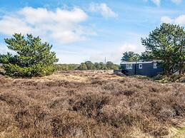 Child Friendly Holiday Home in Fanø near Sea