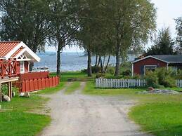 Holiday Home in Sölvesborg