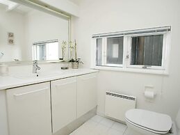 6 Person Holiday Home in Blokhus