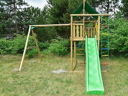 Sauna Retreat in Blabjerg - By Traum Ferienwohnungen