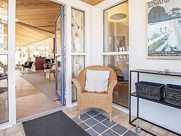 8 Person Holiday Home in Skagen-by Traum