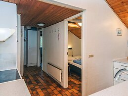 10 Person Holiday Home in Glesborg-by Traum