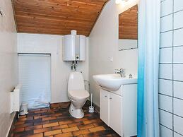 10 Person Holiday Home in Glesborg-by Traum