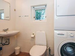 10 Person Holiday Home in Glesborg-by Traum