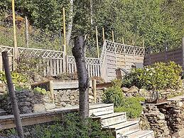 7 Person Holiday Home in Skjolden