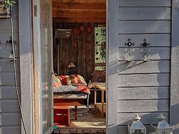 7 Person Holiday Home in Skjolden