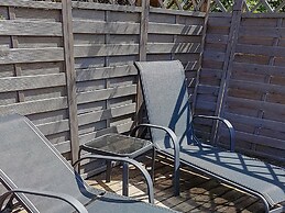 7 Person Holiday Home in Skjolden