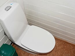 7 Person Holiday Home in Skjolden