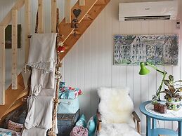 7 Person Holiday Home in Skjolden