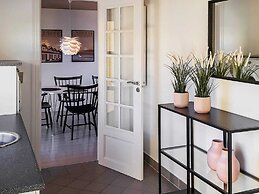 Peaceful Holiday Home in Skagen Located near Village Center