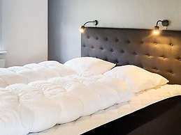Peaceful Holiday Home in Skagen Located near Village Center