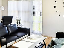 Peaceful Holiday Home in Skagen Located near Village Center