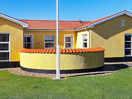Peaceful Holiday Home in Skagen Located near Village Center